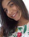 imagem do professor