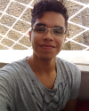 imagem do professor