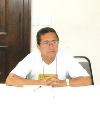 imagem do professor