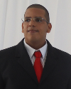 imagem do professor