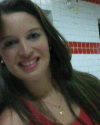 imagem do professor