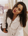 imagem do professor