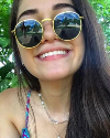imagem do professor