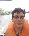 imagem do professor