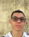 imagem do professor