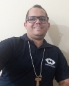 imagem do professor