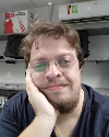 imagem do professor