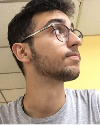 imagem do professor