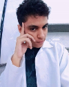 imagem do professor