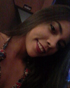 imagem do professor