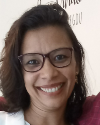 imagem do professor