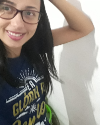 imagem do professor