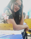imagem do professor