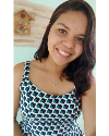 imagem do professor