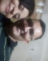 imagem do professor