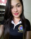 imagem do professor