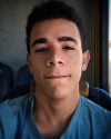 imagem do professor