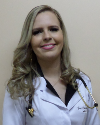 imagem do professor