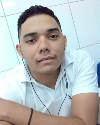 imagem do professor