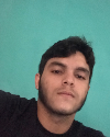 imagem do professor