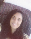 imagem do professor