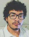 imagem do professor