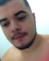 imagem do professor