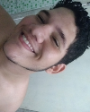 imagem do professor