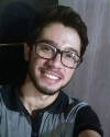 imagem do professor
