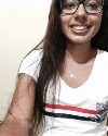 imagem do professor