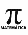 imagem do professor
