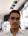 imagem do professor
