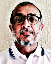 imagem do professor