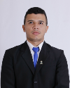 imagem do professor