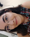imagem do professor