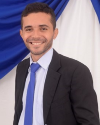 imagem do professor