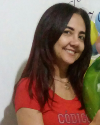 imagem do professor