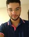 imagem do professor