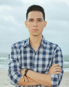 imagem do professor