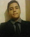 imagem do professor