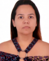 imagem do professor