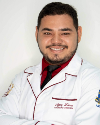 imagem do professor