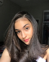 imagem do professor