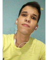 imagem do professor