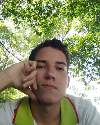 imagem do professor