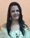 imagem do professor