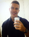 imagem do professor