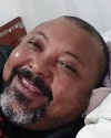 imagem do professor
