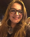 imagem do professor
