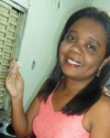 imagem do professor